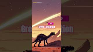 The Amazing Story of Dinosaurs From Dawn to Extinction pt 4 | Kids Animated Movies | Disney Inspired