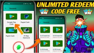 Insta Point to Unlimated Free Google Play Code || Online earning app || Refer and earn ||