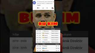 bu kim 5