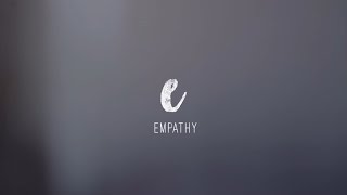 Project E (Empathy) - GENAP PROJECT 2017