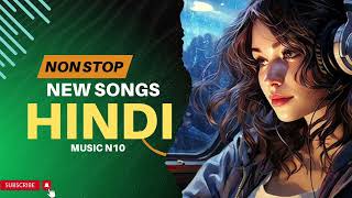 Most Romantic Hindi Songs | Love Songs | Hindi Songs | Bollywood Songs #music #hindimusiclive #roman