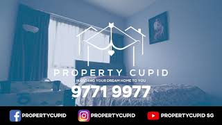 Tricia Chong | PropertyCupid SG | Belvia 747C