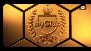 PES 21 legends pack opening.. Getting J.CRUIJFF..#pes21 #JCRUIJFF #DLSGAMINGKOLLA