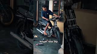 Mesin snd full spek #shorts #dragbike #balapliar #balapmotor #balapan