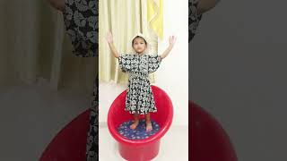 #infobells #english #ryhmes #cocomelon #cute #baby #song #new #viral #vlog #lollipop #fruit #india