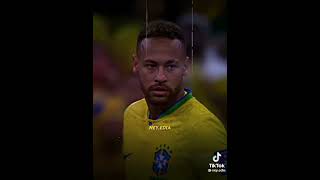 Neymar Jr🫀🪄#neymar #netflix#viral#shorts#youtube#tiktok#edit#trending#instagram