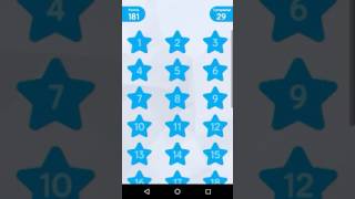 Crack me!-Logical puzzle level 11-20