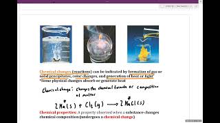 CHEM 107 Lecture Ch  2 Atomic Structure and Periodic Trends Part 3