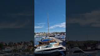 Strömstad #Sweden