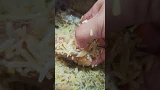 Biryani lover Only #shorts #ytshorts #viralshorts