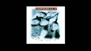 Change The World - The Imperials (Stir It Up)