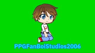 PPGFanBoiStudios2006's Watermark