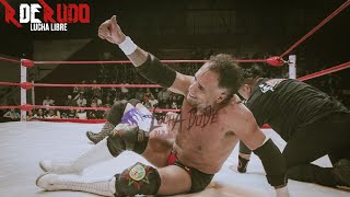 Dr Wagner Jr: "Fresero Jr tiene panza de borracho y pulquero"