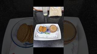 tea time kulhad Vali chai #teatime#teatimesnacks #ytshorts#viral#trendingshorts #homerecipesbyseema