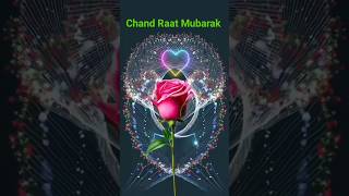 Chand Raat Mubarak| Chand mubarak| Eid Mubarak 2023 #chandraatmubarakstatus