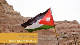 Jordania