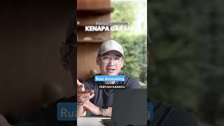 lebih dari 70% perusahaan di Indonesia tidak melakukan rekrutmen karyawan baru!? #rekrutmen#karyawan