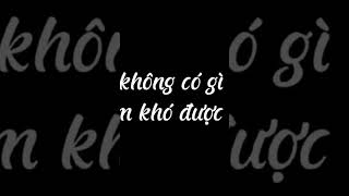 #tiktok chúc m.n thi tốt🍀