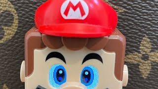 Let’s Play- Interactive Lego Mario & Friends Live Stream!