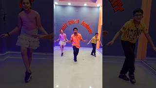 dheeme dheeme #dance #dancevideo #trending #viraldance #dancecover #viralsong #dancecraze #dancer