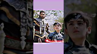 Sunny Deol song #baalveer #baalveerreturns#devjoshi #vivaan #trending #ytshorts#shortsfeed #shorts