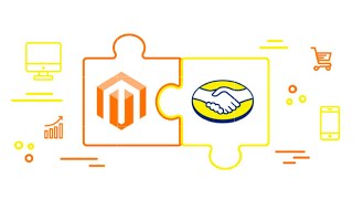 All2Meli 4 Publicar en Mercadolibre desde Magento