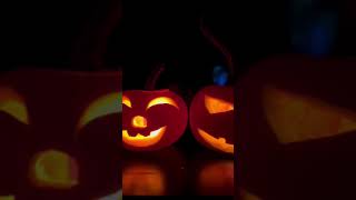 #creepiest #jackolantern #pumpkin  #beta #shorts #viral #trending #satisfying #halloween #2022