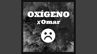 Oxígeno