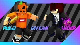 [2 PEMENANG GIVEEAWAY RENDER SKIN]PEMENANG RENDER SKIN ADA DIVIDIO INI