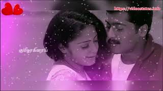 உயிரே உயிரே அழைத்ததென்ன  -Uyire Uyire Alaithathenna -Tamil Whatsapp Status Video Song Download