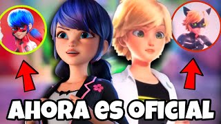 YA ESTRENARÁN los EPISODIOS de la 6ta Temporada y TODO LO QUE SABEMOS HASTA HOY