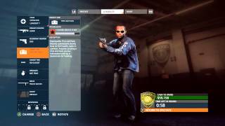 bf hardline     battlefield hardline  rescue