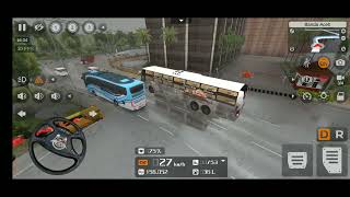 Why Bussid is a No.1 Mobile Game? Bus Simulator Indonesia by Maleo