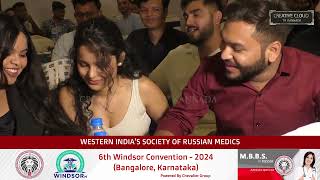 Penza State Medical University in Kannada News | MBBS in Russia 2024 | ITCS