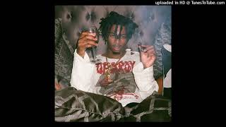 [FREE] Playboi Carti x Ken Car$on Type Beat "Wrong" (prod. by crystalblink)