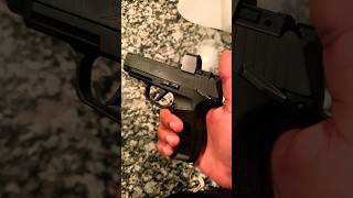 Controversial Post… Do you carry G2 RIP ROUNDS? #comment #p365 #edc #pewpew #problems