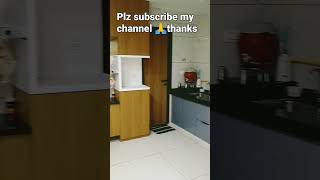 Best wash basin Cabinet ideas ll मॉड्यूलर किचन डिजाइन ll #viral #shorts #video #trendingnow #short