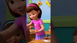 Do you like cookies ( Kids Song) #shorts