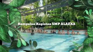 Profil SMP Islam Al Azhar Kelapa Gading Surabaya