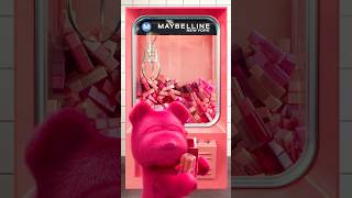 Maybelline New York Superstay Teddy Tint😂#funny #shorts #trending #foryou #youtubeshorts #fyp #duet