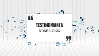 Crisi idrica Messina testimonianze