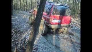 oradea-felix-vitara4x4.ro