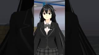 kutukan rina #sakuraschoolsimulator #sss #sakura #dramasakuraschoolsimulator