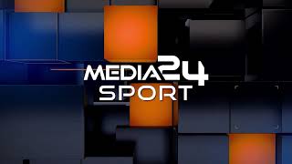 MEDIA24 SPORT | 05 11 2024