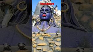 Om namah shivay #shorts #short #youtubeshorts #subscribe #viralshort #instagram #trending #viral #4k