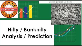 NIFTY / BANKNIFTY | NEXT WEEK ANALYSIS | DAYWISE PREDICTION