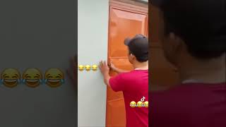 2 anak SMA  di Wc Oren(viral)