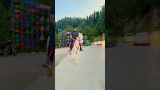 #foryoupagе #fyp #viraltiktok #murree #pakistan #enjoy #capcut #tiktokviral #ufbfam #viral_video