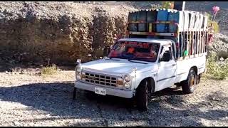 Zamyad and its beauty for Zamyad Lovers | Iran Balochistan Border| Diesel smuggling ایران بلوچستان