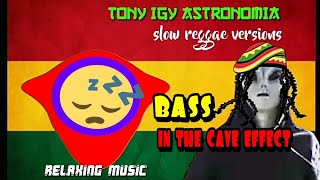 ASTRONOMIA - REGGAE VERSION - BACKSOUND DANCE COFFIN